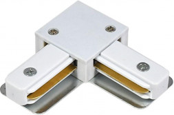 ESCADA TRA-01-01-001-L White