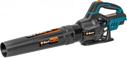 Воздуходувка аккумуляторная BORT BSS-21Li-Pro (без АКБ и ЗУ)