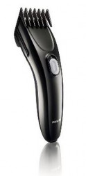Машинка для стрижки PHILIPS Q-С5005