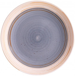 Тарелка десертная DOMENIK DMD252 Тарелка десертная NORDIC 20см