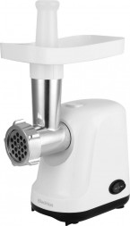 МЯСОРУБКИ BLACKTON Bt MG1111 White-Black