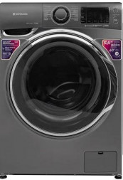 ESPERANZA WMF1014IBD17