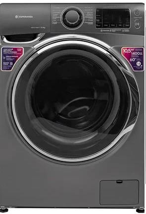 ESPERANZA WMF1014IBD17