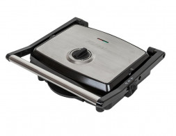 Грили PIONEER GR1065E