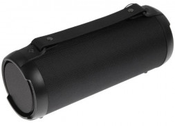 Портативные аудиосистемы SOUNDMAX SM-PS5015B(черный)