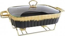 мармиты ZEIDAN Z-1311 Мармит