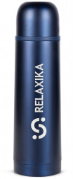 Термос RELAXIKA R101.500.3