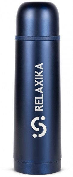 Термос RELAXIKA R101.500.3