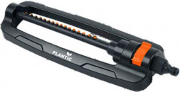 FISKARS Plantic Light 39387-01
