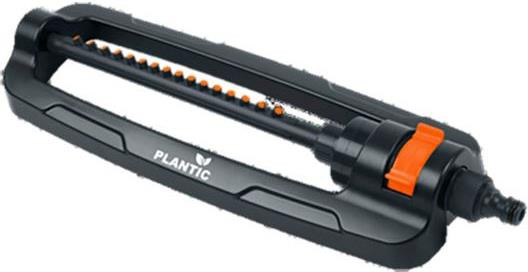 FISKARS Plantic Light 39387-01