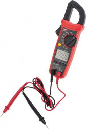 Клещи UNI-T (13-1061) Токовые клещи UT202+