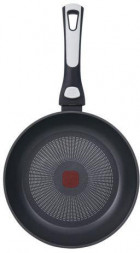 Сковорода LARA LR01-67-28