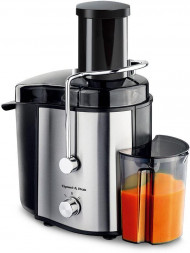 СОКОВЫЖИМАЛКИ ZIGMUND &amp; SHTAIN EJ-751 [ПИ]