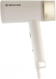 Ручной отпариватель BRAYER BR4130