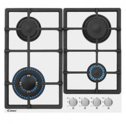 Независимая варочная панель газовая CANDY CSVG64SGB