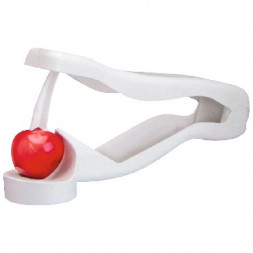 Кухонные аксессуары MALLONY СS-1 Косточковыдавливатель (003050)