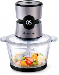 Измельчитель BRAYER BR1409