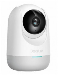 IP-Камера BOTSLAB IP-видеокамера Indoor Camera 2 C211