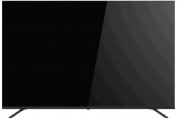 Телевизор KTC 65UD-AWMB