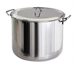 АМЕТ АША 1с2021 40,0 л