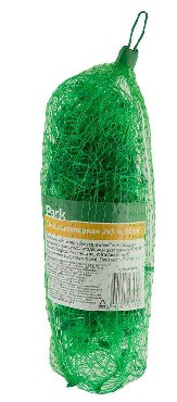 Сетка PARK Сетка шпалерная 2*5 M (10GSM) 732001