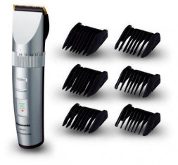 Триммер PANASONIC ER-217-S751