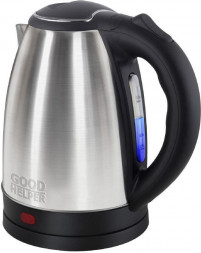 Чайник электрический GOODHELPER KS-18B06