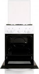 Газовая плита GEFEST 5100-01