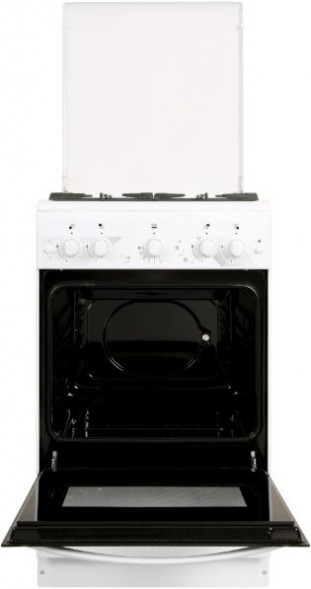 Газовая плита GEFEST 5100-01