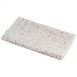 Хоз. товары РЫЖИЙ КОТ Тряпка для пола 60х80см 310286