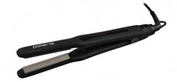 Выпрямитель для волос POLARIS PHSZ-1309TAI ARGAN THERAPY PRO