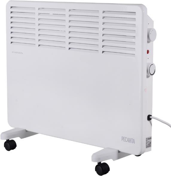 Конвектор электрический РЕСАНТА ОК-1700