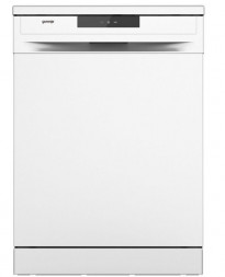 Посудомоечные машины GORENJE GS62040W