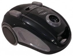 Пылесос VESTA V3B2000 Серый