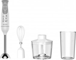 Блендер ECON ECO-405HB