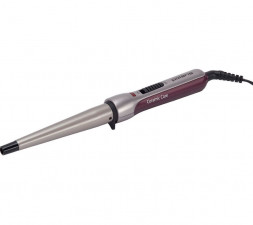 щипцы POLARIS PHS-2513K щипцы