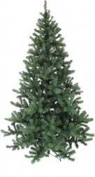Ель MOROZCO Ель Торонто зеленая 2,4 м 6424