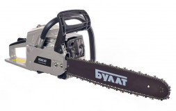 Бензопила БУЛАТ БП 2200/20 Бензопила 2,2кВт, шина50см