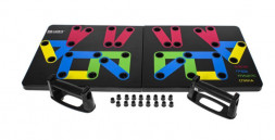 Платформа для отжиманий BRADEX SF 0290 Платформа для отжиманий ТОРС