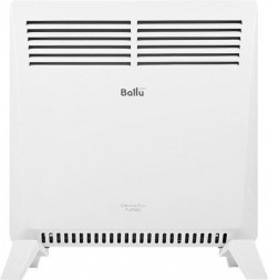 BALLU Camino Eco Turbo BEC/EMT-1000 white (НС-1166353)