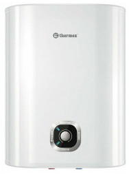 Водонагреватель накопительный электрический THERMEX Dream 30 ЭдЭБ03294