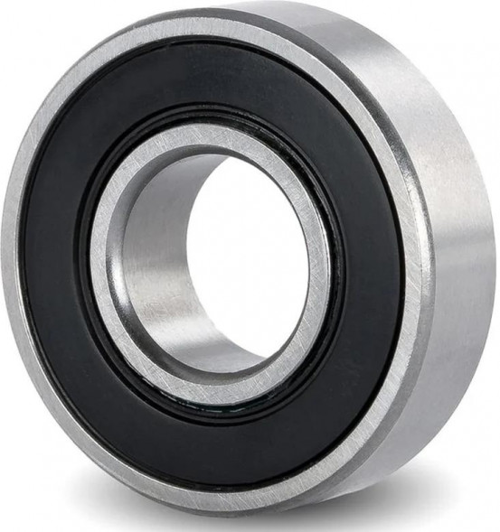 Подшипник BELMASH 6004-2RZ/C3