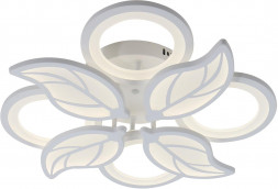 ESCADA 10214/8 LED*120W White