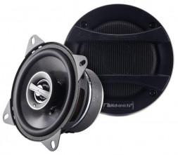 Автоакустика NAKAMICHI NSE-1058