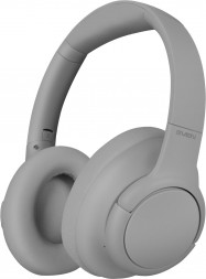 Наушники SVEN AP-B800MV, серый