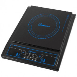 Настольная плитка HOMESTAR HS-1101 индукционная