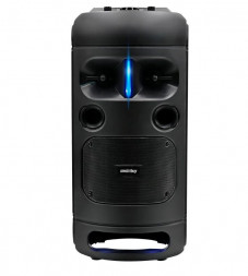 акустика SMARTBUY (SBS-5100) ROCKET