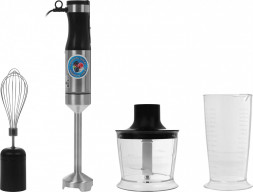 Блендер VITEK VT-3003 (набор)