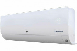 Сплит-система LG B07TS.NSJ/B07TS.UA3 (ProСool) Сплит-система