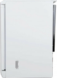 Холодильник INDESIT TT 85 A